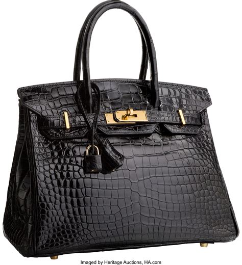 black croc hermes birkin|Hermes Birkin crocodile price.